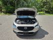 2023 Mazda CX-30 2.5 S Preferred Package AWD - 23043261 - 18