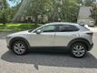 2023 Mazda CX-30 2.5 S Preferred Package AWD - 23043261 - 1