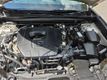 2023 Mazda CX-30 2.5 S Preferred Package AWD - 23043261 - 19