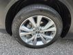 2023 Mazda CX-30 2.5 S Preferred Package AWD - 23043261 - 20