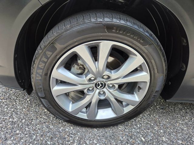 2023 Mazda CX-30 2.5 S Preferred Package AWD - 23043261 - 20