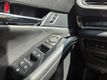 2023 Mazda CX-30 2.5 S Preferred Package AWD - 23043261 - 21