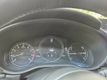 2023 Mazda CX-30 2.5 S Preferred Package AWD - 23043261 - 22