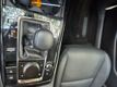 2023 Mazda CX-30 2.5 S Preferred Package AWD - 23043261 - 24