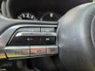 2023 Mazda CX-30 2.5 S Preferred Package AWD - 23043261 - 26