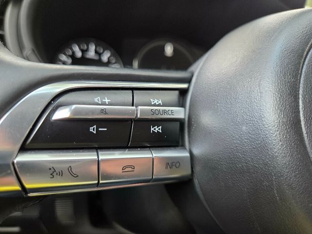 2023 Mazda CX-30 2.5 S Preferred Package AWD - 23043261 - 26
