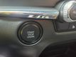2023 Mazda CX-30 2.5 S Preferred Package AWD - 23043261 - 27