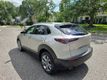 2023 Mazda CX-30 2.5 S Preferred Package AWD - 23043261 - 2