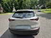 2023 Mazda CX-30 2.5 S Preferred Package AWD - 23043261 - 3