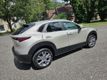 2023 Mazda CX-30 2.5 S Preferred Package AWD - 23043261 - 4
