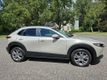 2023 Mazda CX-30 2.5 S Preferred Package AWD - 23043261 - 5