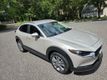 2023 Mazda CX-30 2.5 S Preferred Package AWD - 23043261 - 6