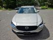 2023 Mazda CX-30 2.5 S Preferred Package AWD - 23043261 - 7