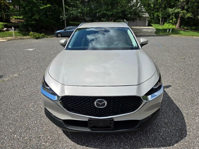 2023 Mazda CX-30 2.5 S Preferred Package AWD - 23043261 - 7