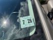 2023 Mazda CX-30 2.5 S Preferred Package AWD - 23043261 - 8