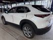 2023 Mazda CX-30 2.5 S Preferred Package AWD - 23011663 - 0