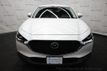 2023 Mazda CX-30 2.5 S Preferred Package AWD - 23011663 - 9