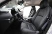 2023 Mazda CX-30 2.5 S Preferred Package AWD - 23011663 - 10