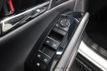 2023 Mazda CX-30 2.5 S Preferred Package AWD - 23011663 - 11