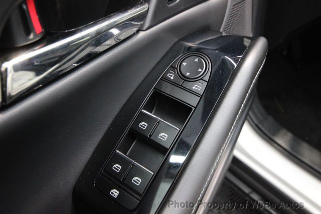 2023 Mazda CX-30 2.5 S Preferred Package AWD - 23011663 - 11