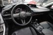 2023 Mazda CX-30 2.5 S Preferred Package AWD - 23011663 - 12