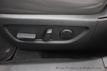 2023 Mazda CX-30 2.5 S Preferred Package AWD - 23011663 - 13