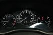 2023 Mazda CX-30 2.5 S Preferred Package AWD - 23011663 - 14
