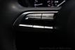 2023 Mazda CX-30 2.5 S Preferred Package AWD - 23011663 - 15