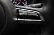 2023 Mazda CX-30 2.5 S Preferred Package AWD - 23011663 - 16