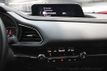 2023 Mazda CX-30 2.5 S Preferred Package AWD - 23011663 - 17