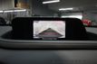 2023 Mazda CX-30 2.5 S Preferred Package AWD - 23011663 - 18