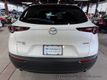 2023 Mazda CX-30 2.5 S Preferred Package AWD - 23011663 - 1