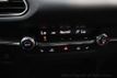 2023 Mazda CX-30 2.5 S Preferred Package AWD - 23011663 - 19