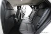 2023 Mazda CX-30 2.5 S Preferred Package AWD - 23011663 - 20