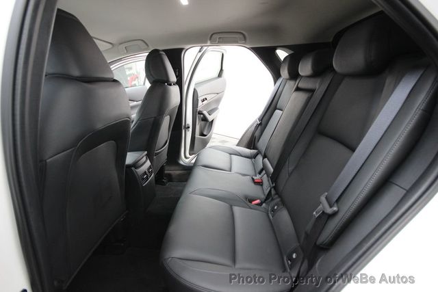 2023 Mazda CX-30 2.5 S Preferred Package AWD - 23011663 - 20