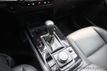 2023 Mazda CX-30 2.5 S Preferred Package AWD - 23011663 - 21