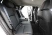 2023 Mazda CX-30 2.5 S Preferred Package AWD - 23011663 - 22