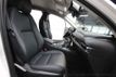 2023 Mazda CX-30 2.5 S Preferred Package AWD - 23011663 - 23
