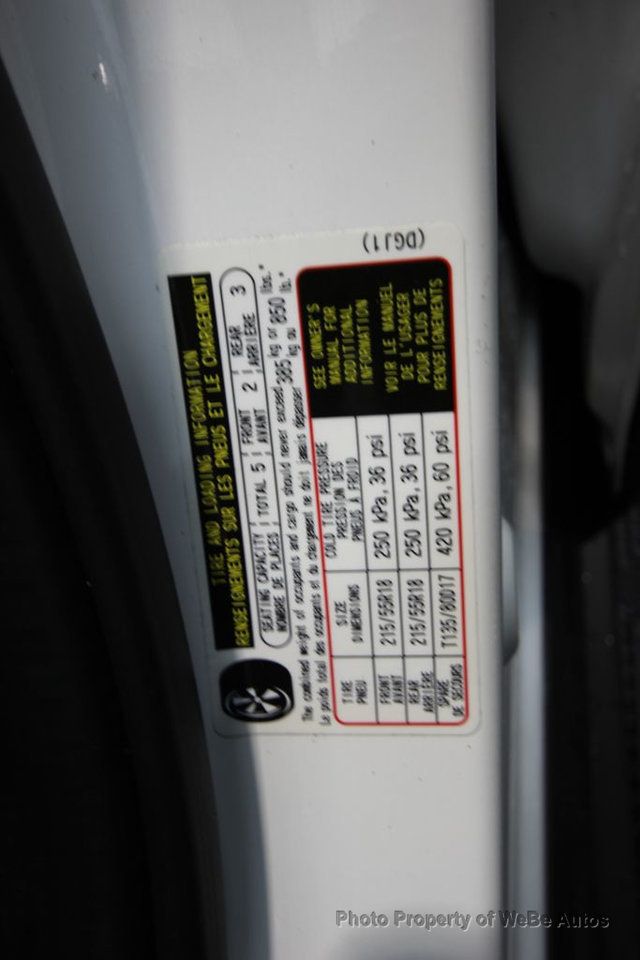 2023 Mazda CX-30 2.5 S Preferred Package AWD - 23011663 - 24