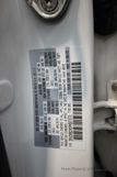 2023 Mazda CX-30 2.5 S Preferred Package AWD - 23011663 - 25