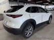 2023 Mazda CX-30 2.5 S Preferred Package AWD - 23011663 - 2