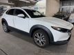 2023 Mazda CX-30 2.5 S Preferred Package AWD - 23011663 - 3
