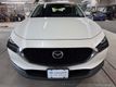 2023 Mazda CX-30 2.5 S Preferred Package AWD - 23011663 - 4