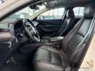 2023 Mazda CX-30 2.5 S Preferred Package AWD - 23011663 - 5