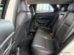 2023 Mazda CX-30 2.5 S Preferred Package AWD - 23011663 - 6
