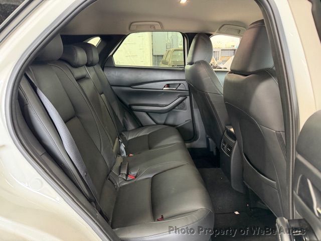 2023 Mazda CX-30 2.5 S Preferred Package AWD - 23011663 - 7