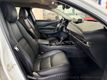 2023 Mazda CX-30 2.5 S Preferred Package AWD - 23011663 - 8