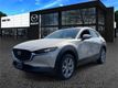 2023 Mazda CX-30 2.5 S Preferred Package AWD - 23027602 - 0