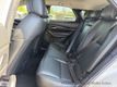 2023 Mazda CX-30 2.5 S Preferred Package AWD - 23027602 - 9