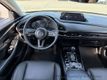 2023 Mazda CX-30 2.5 S Preferred Package AWD - 23027602 - 10